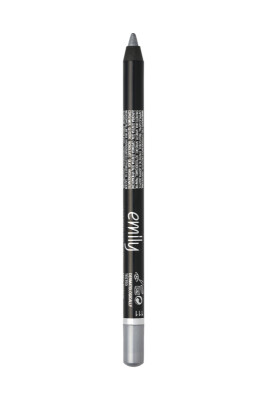 Waterproof Eye Pencil - 111 - Göz Kalemi 