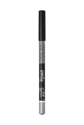 Waterproof Eye Pencil - 111 - Göz Kalemi - 2