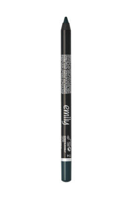 Waterproof Eye Pencil - 114 - Göz Kalemi 