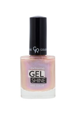 Extreme Gel Shine Nail Color - 101 - Jel Parlaklığında Oje 