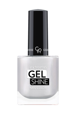 Extreme Gel Shine Nail Color - 103 - Oje- Jel Parlaklığında Oje 