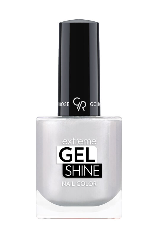 Extreme Gel Shine Nail Color - 103 - Oje - 1