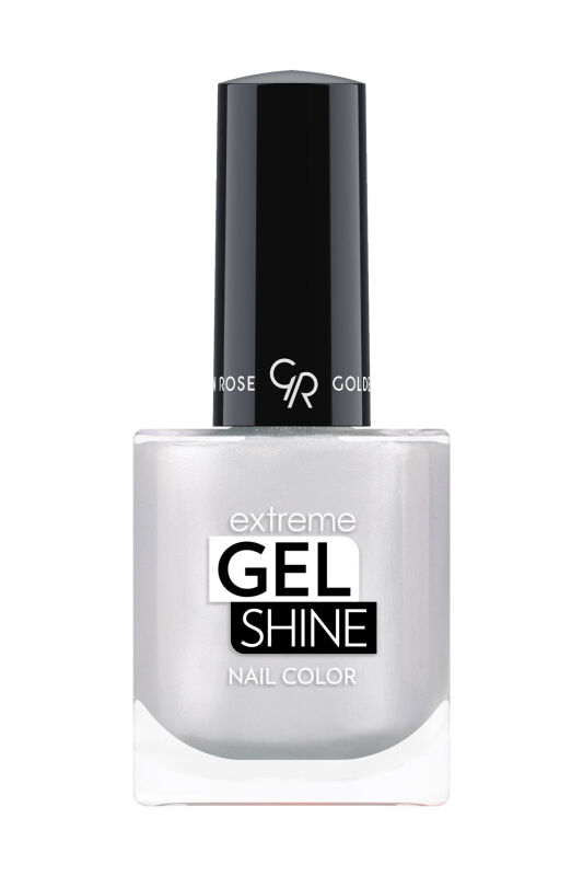 Extreme Gel Shine Nail Color - 103 - Oje- Jel Parlaklığında Oje - 1