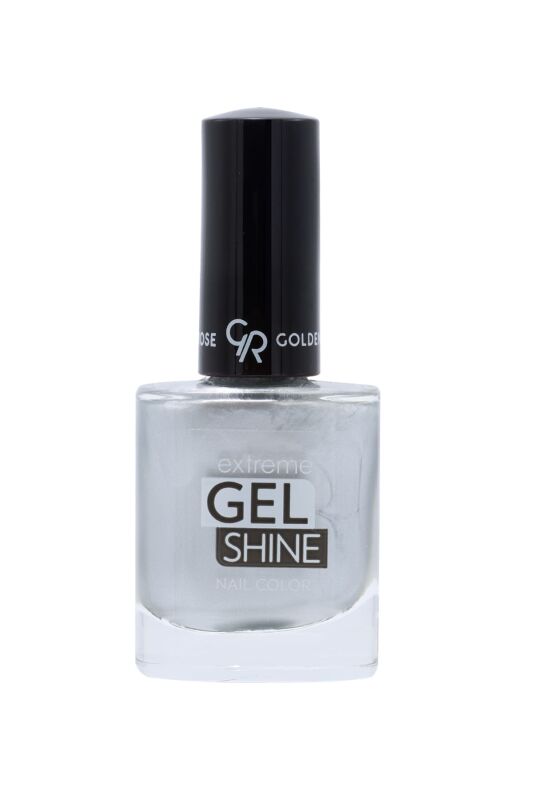 Extreme Gel Shine Nail Color - 103 - Jel Parlaklığında Oje - 1
