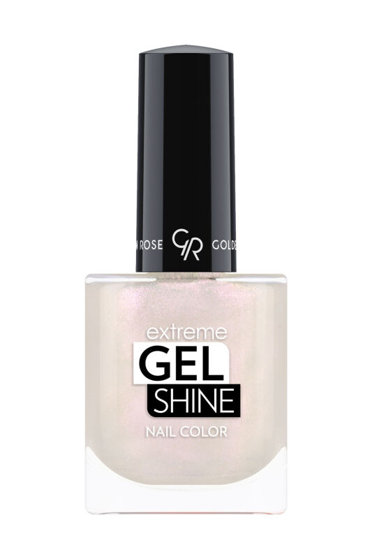Extreme Gel Shine Nail Color - 104 - Oje - 1