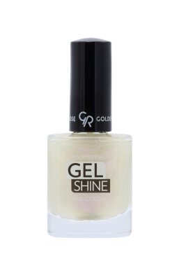 Extreme Gel Shine Nail Color - 104 - Jel Parlaklığında Oje 