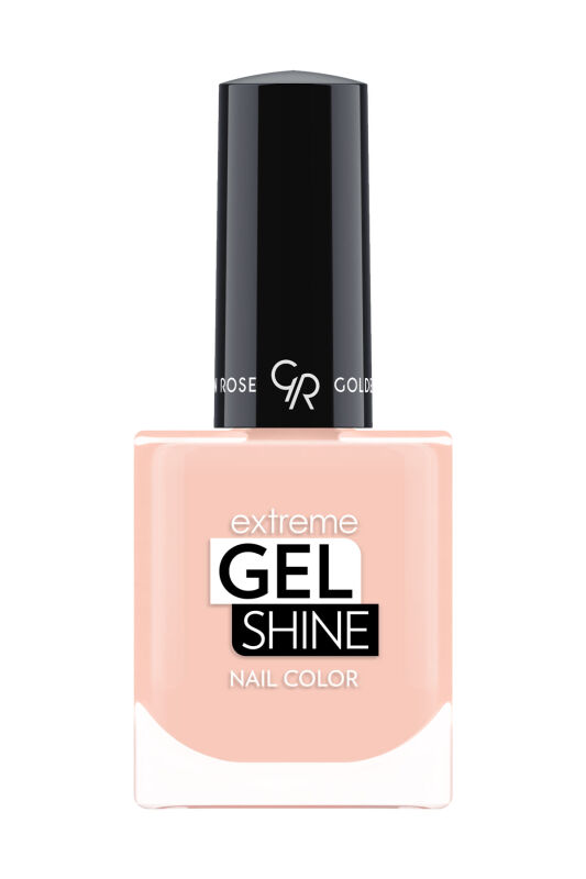 Extreme Gel Shine Nail Color - 105 - Oje - 1