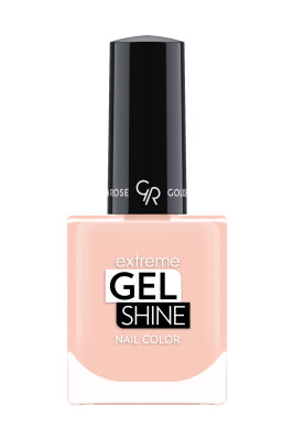 Extreme Gel Shine Nail Color - 105 - Oje- Jel Parlaklığında Oje 