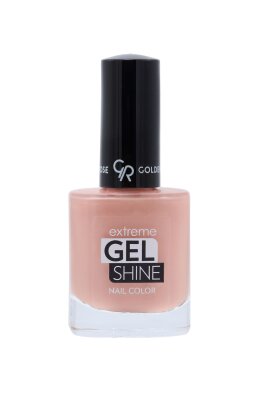 Extreme Gel Shine Nail Color - 105 - Jel Parlaklığında Oje 