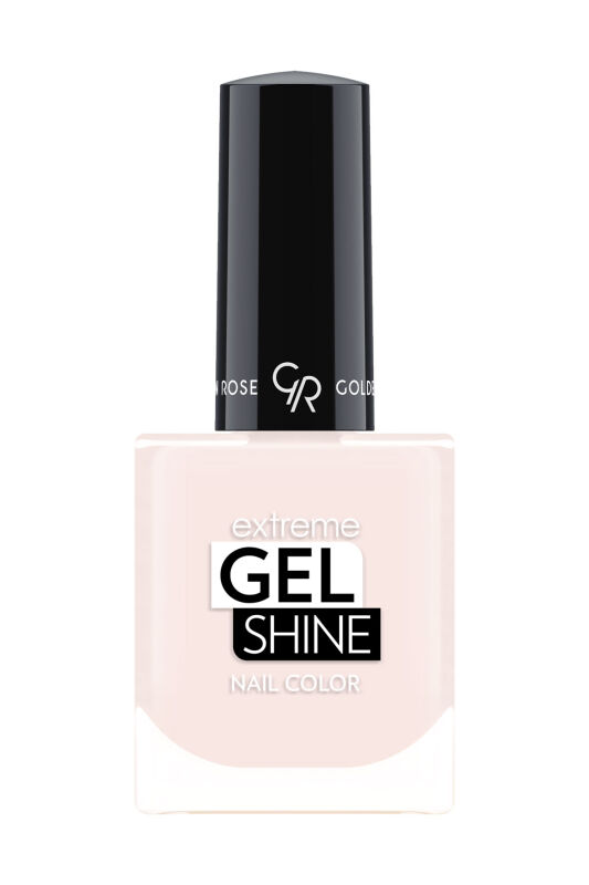 Extreme Gel Shine Nail Color - 106 - Oje - 1