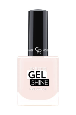 Extreme Gel Shine Nail Color - 106 - Oje- Jel Parlaklığında Oje 