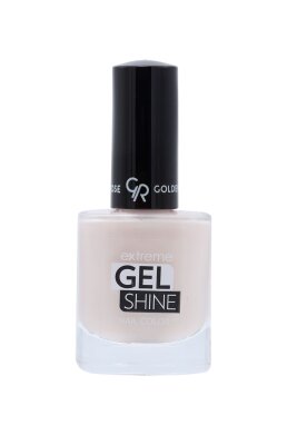 Extreme Gel Shine Nail Color - 106 - Jel Parlaklığında Oje 
