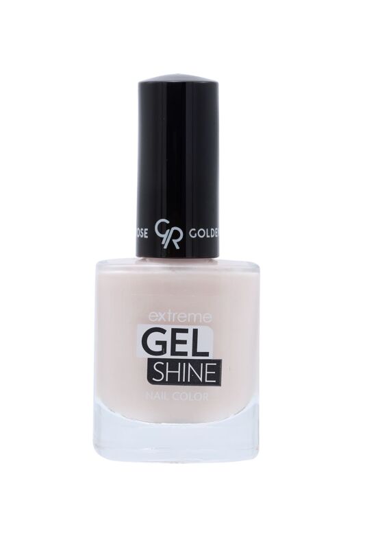 Extreme Gel Shine Nail Color - 106 - Jel Parlaklığında Oje - 1
