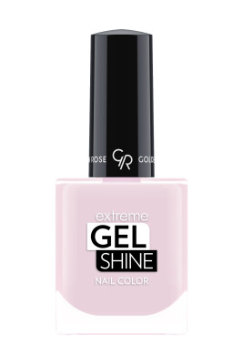 Extreme Gel Shine Nail Color - 107 - Oje- Jel Parlaklığında Oje 