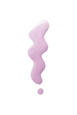 Extreme Gel Shine Nail Color - 107 - Jel Parlaklığında Oje - 2