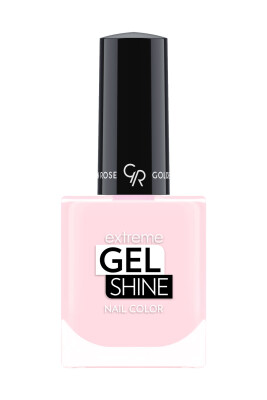 Extreme Gel Shine Nail Color - 108 - Oje- Jel Parlaklığında Oje 