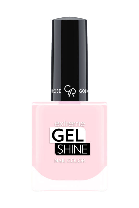 Extreme Gel Shine Nail Color - 108 - Oje - 1