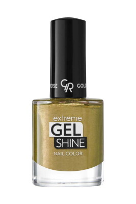 Extreme Gel Shine Nail Color - 37