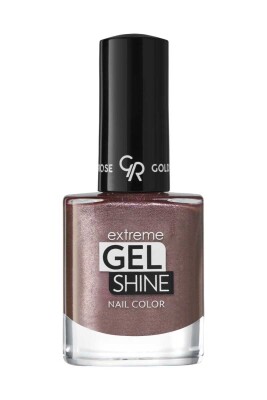 Extreme Gel Shine Nail Color 89 