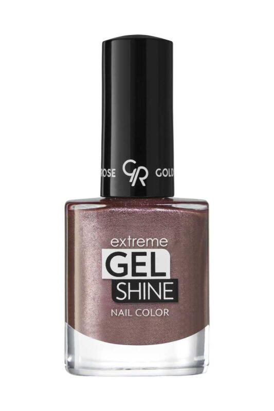 Extreme Gel Shine Nail Color - 45 - 1
