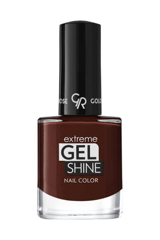 Extreme Gel Shine Nail Color - 68 - 1
