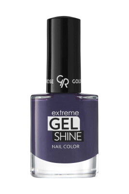 Extreme Gel Shine Nail Color - 72