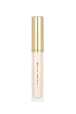  Eye Glaze Liquid Eyeshadow - 10 Quartz - Likit Far 