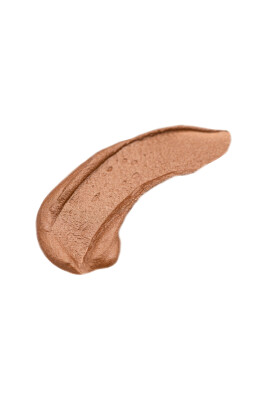  Eye Glaze Liquid Eyeshadow - 13 Copper Dawn - Likit Far - 3