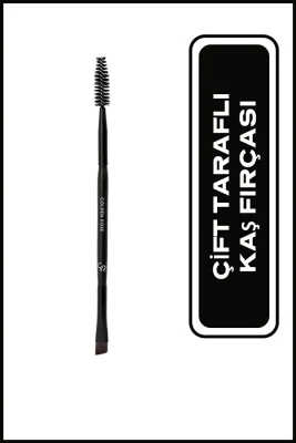 Eyebrow Brush - Kaş Fırçası - 2