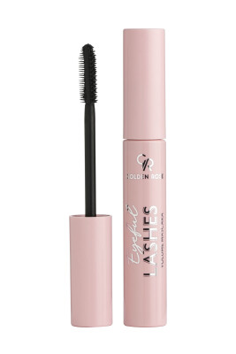 Eyeful Lashes Volume Mascara - Golden Rose