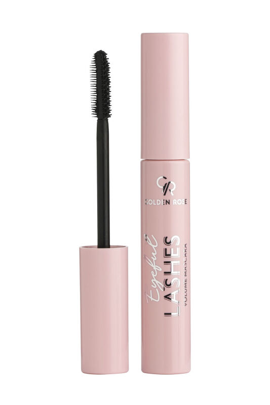 Eyeful Lashes Volume Mascara - 1