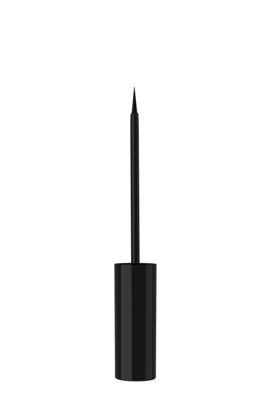 Flash Liner Colored Eyeliner - 112 True Black - Renkli Eyeliner - 2