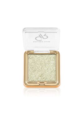 Glitter Glow Eyeshadow - 04 - Vega - Simli Işıltılı Far - 2