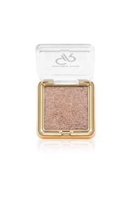 Glitter Glow Eyeshadow - 05 - Orion - Işıltılı Far - 2