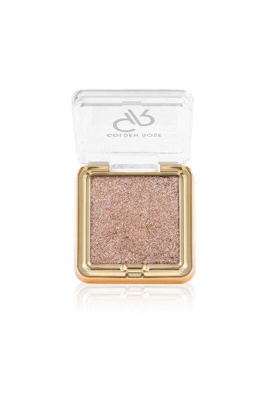 Glitter Glow Eyeshadow - 05 - Orion - Işıltılı Far - 2