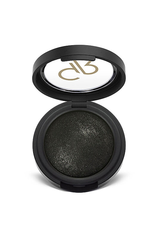 Baked Eyeshadow - 102 - Fırınlanmış Göz Farı - 1
