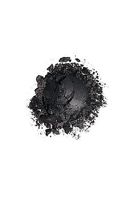 Baked Eyeshadow - 102 - Fırınlanmış Göz Farı - Golden Rose (1)