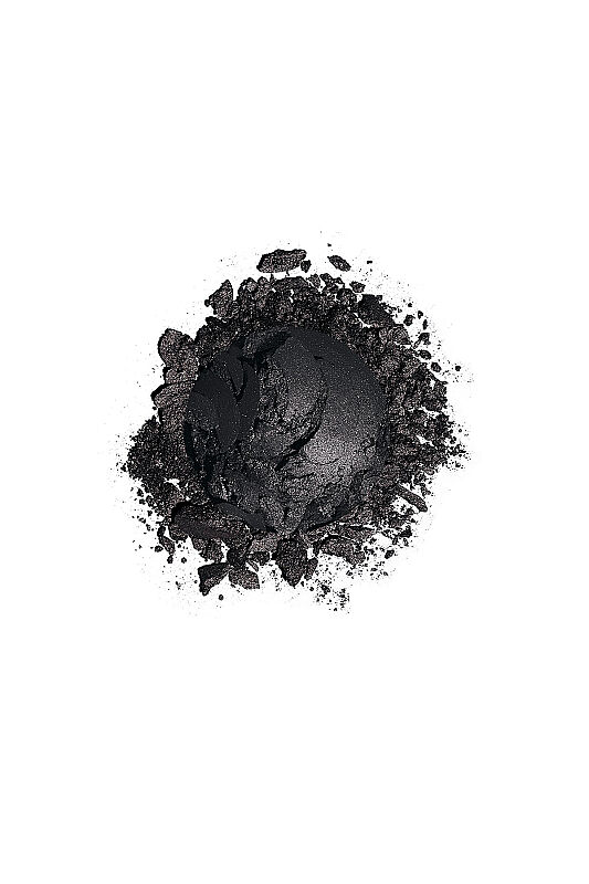 Baked Eyeshadow - 102 - Fırınlanmış Göz Farı - 2