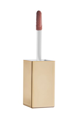 3D Mega Shine Lipgloss - 103 - Dudak Parlatıcısı - 4