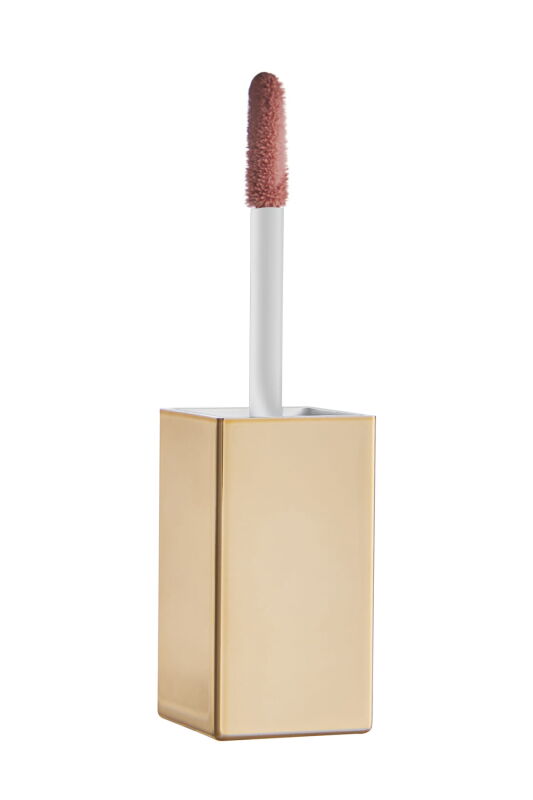 3D Mega Shine Lipgloss - 103 - Dudak Parlatıcısı - 4