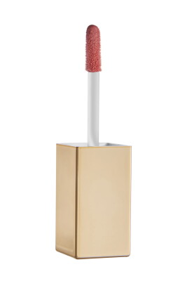 3D Mega Shine Lipgloss - 105 - Dudak Parlatıcısı - 4