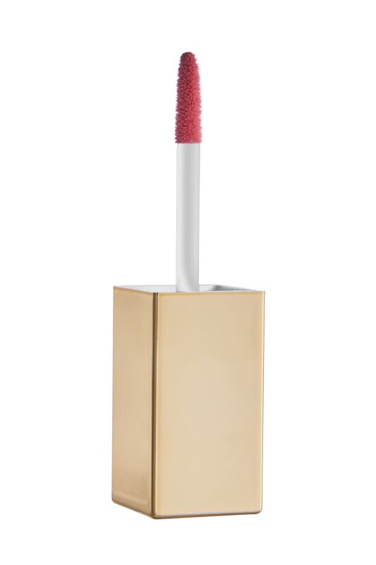 3D Mega Shine Lipgloss - 109 - Dudak Parlatıcısı - 4