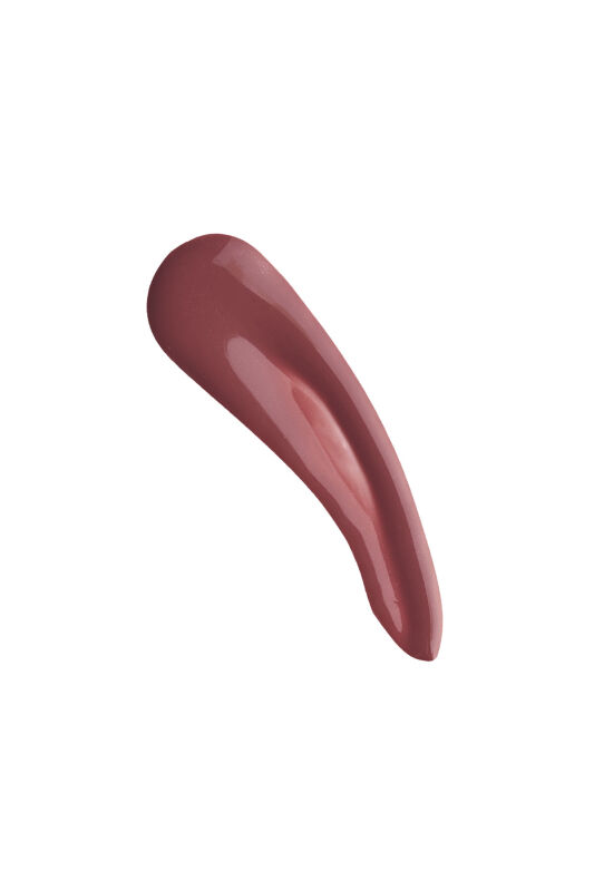 3D Mega Shine Lipgloss - 109 - Dudak Parlatıcısı - 5