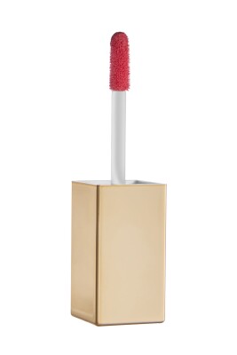 3D Mega Shine Lipgloss - 111 - Dudak Parlatıcısı - 4