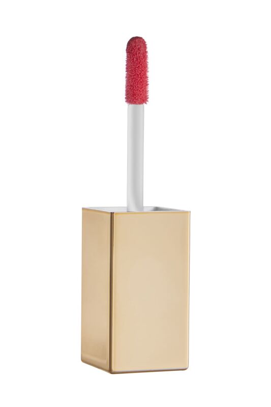 3D Mega Shine Lipgloss - 111 - Dudak Parlatıcısı - 4