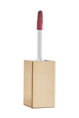 3D Mega Shine Lipgloss - 112 - Dudak Parlatıcısı - 4