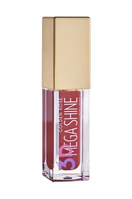 3D Mega Shine Lipgloss - 113 - Dudak Parlatıcısı 