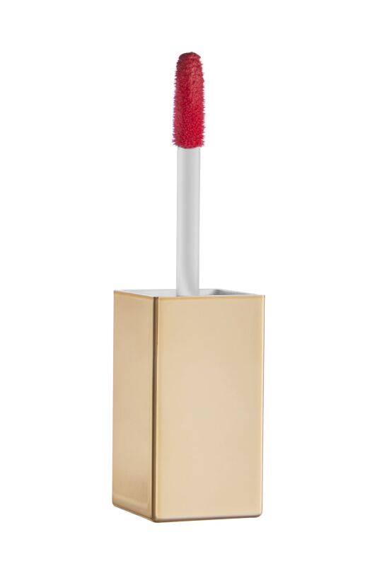 3D Mega Shine Lipgloss - 113 - Dudak Parlatıcısı - 4