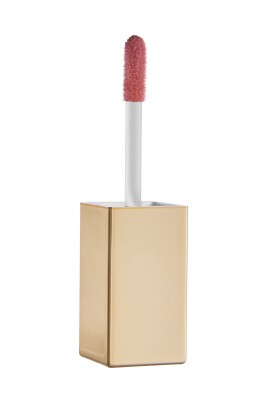 Golden Rose 3D Mega Shine Lipgloss 114 Shimmer - 3