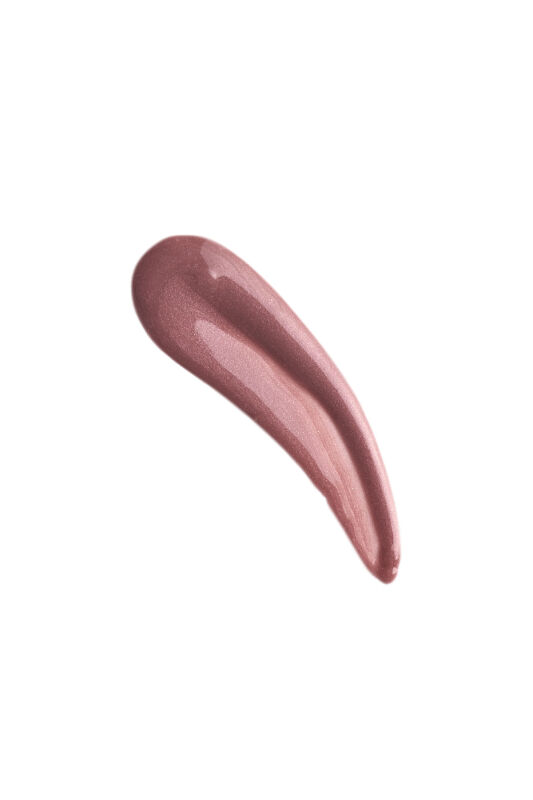 Golden Rose 3D Mega Shine Lipgloss 114 Shimmer - 6